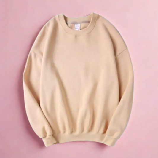 David Clothing Sade ve Rahat Saf Renkler