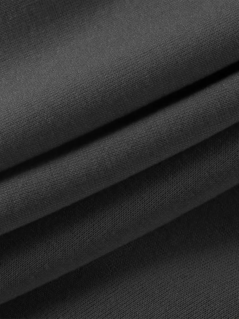 Kısa Vintage Kadın Varsity Beyzbol Bomber Ceket