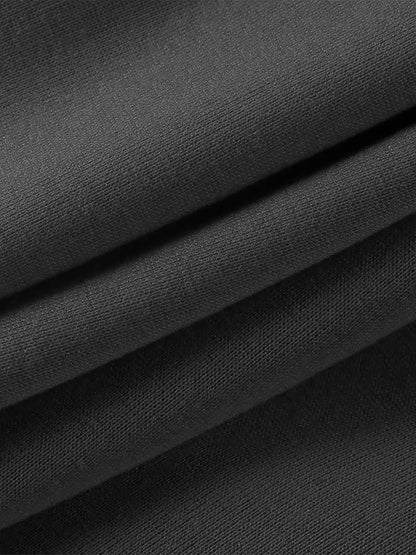 Kısa Vintage Kadın Varsity Beyzbol Bomber Ceket