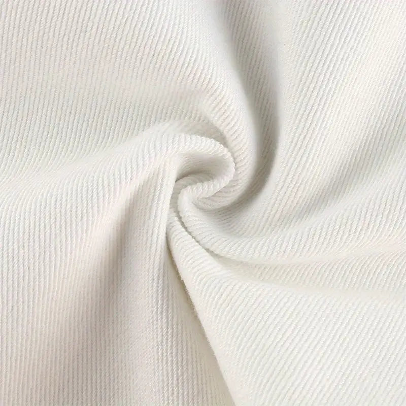 Yüksek Bel Kadın Denim Kot Pantolonlar ve Kargo Pantolonlar