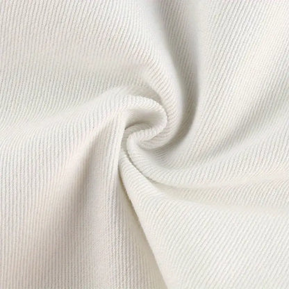 Yüksek Bel Kadın Denim Kot Pantolonlar ve Kargo Pantolonlar