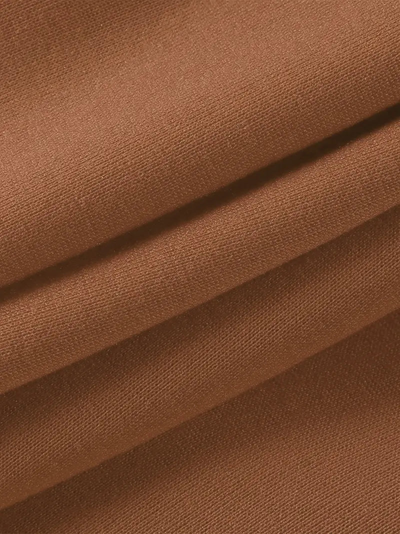 Kısa Vintage Kadın Varsity Beyzbol Bomber Ceket