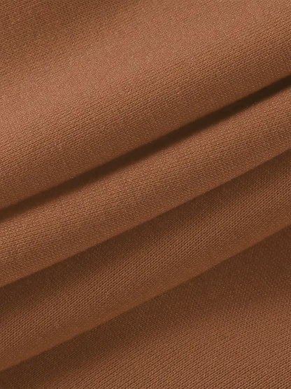 Kısa Vintage Kadın Varsity Beyzbol Bomber Ceket