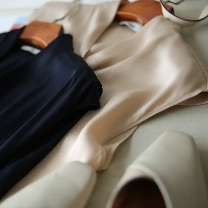 Zarif Yazlık Kadın Tişörtü