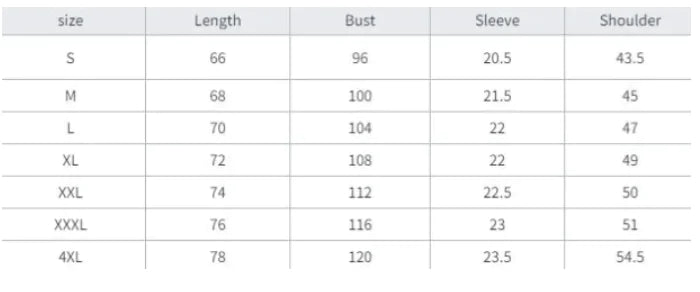 Rahat Pamuklu Kazak Tişört