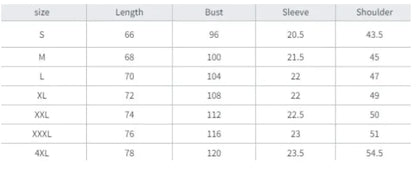 Rahat Pamuklu Kazak Tişört